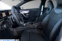 Mercedes-Benz CLA 200 (Clasa CLA) din 2025 cu 3.360 km - oferta MER261029 - foto 2