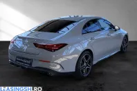 Mercedes-Benz CLA 200 (Clasa CLA) din 2025 cu 3.360 km - oferta MER261029 - foto 5