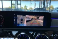 Mercedes-Benz CLA 200 (Clasa CLA) din 2025 cu 3.360 km - oferta MER261029 - foto 7