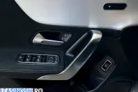 Mercedes-Benz CLA 200 (Clasa CLA) din 2025 cu 3.360 km - oferta MER261029 - foto 8
