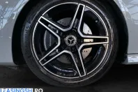 Mercedes-Benz CLA 200 (Clasa CLA) din 2025 cu 3.360 km - oferta MER261029 - foto 9