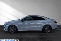 Mercedes-Benz CLA 200 (Clasa CLA) din 2025 cu 3.360 km - oferta MER261029 - foto 10