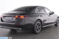 Mercedes-Benz E 220 (Clasa E) din 2025 cu 11.960 km - oferta MER261030 - foto 3