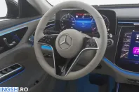 Mercedes-Benz E 220 (Clasa E) din 2025 cu 11.960 km - oferta MER261030 - foto 4