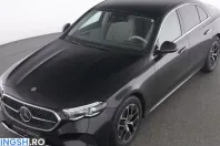 Mercedes-Benz E 220 (Clasa E) din 2025 cu 11.960 km - oferta MER261030 - foto 5
