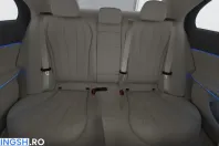 Mercedes-Benz E 220 (Clasa E) din 2025 cu 11.960 km - oferta MER261030 - foto 6