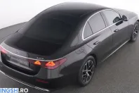 Mercedes-Benz E 220 (Clasa E) din 2025 cu 11.960 km - oferta MER261030 - foto 7
