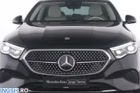 Mercedes-Benz E 220 (Clasa E) din 2025 cu 11.960 km - oferta MER261030 - foto 10