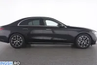 Mercedes-Benz E 220 (Clasa E) din 2025 cu 11.960 km - oferta MER261030 - foto 12