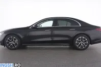Mercedes-Benz E 220 (Clasa E) din 2025 cu 11.960 km - oferta MER261030 - foto 13