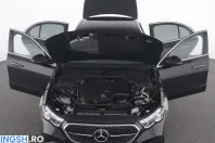Mercedes-Benz E 220 (Clasa E) din 2025 cu 11.960 km - oferta MER261030 - foto 15