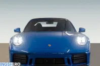 Porsche 911 din 2026 cu 7.911 km - oferta POR261032 - foto 2