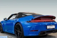 Porsche 911 din 2026 cu 7.911 km - oferta POR261032 - foto 4