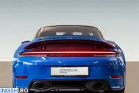 Porsche 911 din 2026 cu 7.911 km - oferta POR261032 - foto 5