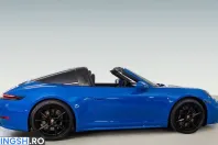 Porsche 911 din 2026 cu 7.911 km - oferta POR261032 - foto 7