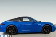 Porsche 911 din 2026 cu 7.911 km - oferta POR261032 - foto 8