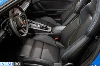 Porsche 911 din 2026 cu 7.911 km - oferta POR261032 - foto 9