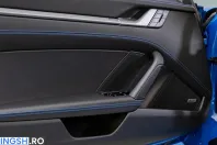 Porsche 911 din 2026 cu 7.911 km - oferta POR261032 - foto 10