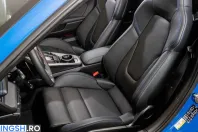 Porsche 911 din 2026 cu 7.911 km - oferta POR261032 - foto 11