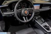 Porsche 911 din 2026 cu 7.911 km - oferta POR261032 - foto 12