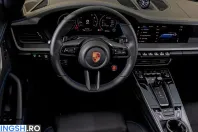 Porsche 911 din 2026 cu 7.911 km - oferta POR261032 - foto 13