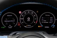 Porsche 911 din 2026 cu 7.911 km - oferta POR261032 - foto 15