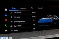 Porsche 911 din 2026 cu 7.911 km - oferta POR261032 - foto 16