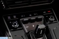 Porsche 911 din 2026 cu 7.911 km - oferta POR261032 - foto 18
