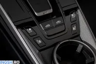 Porsche 911 din 2026 cu 7.911 km - oferta POR261032 - foto 19