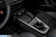 Porsche 911 din 2026 cu 7.911 km - oferta POR261032 - foto 21