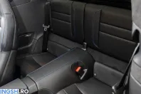 Porsche 911 din 2026 cu 7.911 km - oferta POR261032 - foto 24