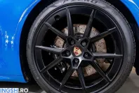 Porsche 911 din 2026 cu 7.911 km - oferta POR261032 - foto 29