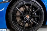 Porsche 911 din 2026 cu 7.911 km - oferta POR261032 - foto 31