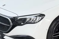 Mercedes-Benz E 200 (Clasa E) din 2025 cu 26.628 km - oferta MER261034 - foto 2