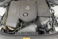 Mercedes-Benz E 200 (Clasa E) din 2025 cu 26.628 km - oferta MER261034 - foto 5