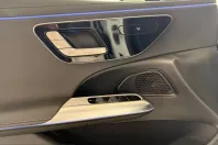 Mercedes-Benz E 200 (Clasa E) din 2025 cu 26.628 km - oferta MER261034 - foto 6