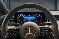 Mercedes-Benz E 200 (Clasa E) din 2025 cu 26.628 km - oferta MER261034 - foto 8