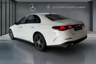Mercedes-Benz E 200 (Clasa E) din 2025 cu 26.628 km - oferta MER261034 - foto 9
