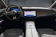 Mercedes-Benz E 200 (Clasa E) din 2025 cu 26.628 km - oferta MER261034 - foto 15