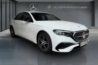 Mercedes-Benz E 200 (Clasa E) din 2025 cu 26.628 km - oferta MER261034 - foto 20
