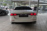 Mercedes-Benz E 200 (Clasa E) din 2025 cu 26.628 km - oferta MER261034 - foto 22