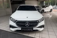 Mercedes-Benz E 200 (Clasa E) din 2025 cu 26.628 km - oferta MER261034 - foto 23