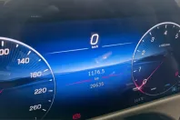 Mercedes-Benz E 200 (Clasa E) din 2025 cu 26.628 km - oferta MER261034 - foto 28