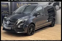 Mercedes-Benz V 300 (Clasa V) din 2023 cu 72.018 km - oferta MER261036 - foto 3