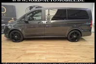 Mercedes-Benz V 300 (Clasa V) din 2023 cu 72.018 km - oferta MER261036 - foto 4
