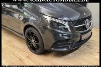 Mercedes-Benz V 300 (Clasa V) din 2023 cu 72.018 km - oferta MER261036 - foto 7