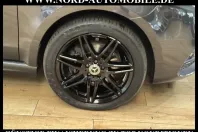 Mercedes-Benz V 300 (Clasa V) din 2023 cu 72.018 km - oferta MER261036 - foto 9