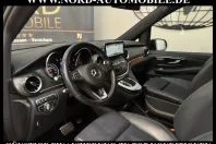 Mercedes-Benz V 300 (Clasa V) din 2023 cu 72.018 km - oferta MER261036 - foto 10