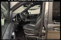 Mercedes-Benz V 300 (Clasa V) din 2023 cu 72.018 km - oferta MER261036 - foto 11