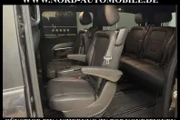 Mercedes-Benz V 300 (Clasa V) din 2023 cu 72.018 km - oferta MER261036 - foto 12